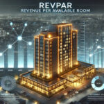 RevPARとは